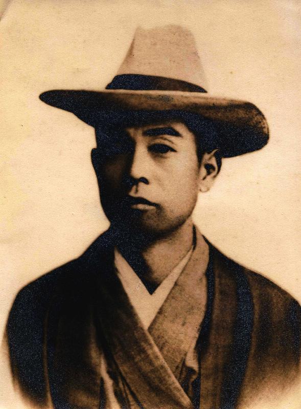 Îӿλ°Ïº Îӿλ°Ïº